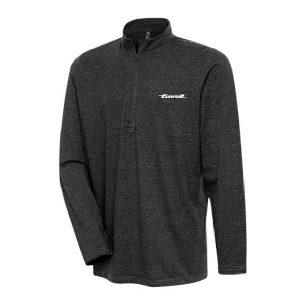 Evnroll Peak 1/4 Zip Pullover