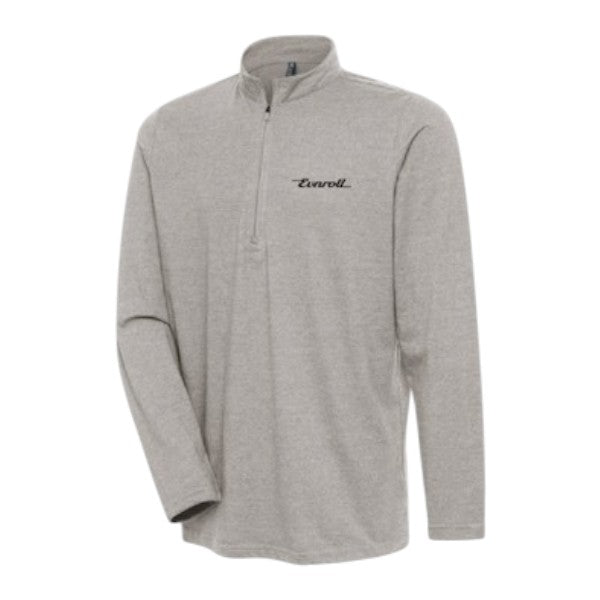 Evnroll Peak 1/4 Zip Pullover