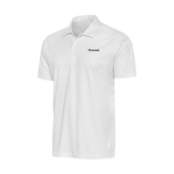 Evnroll Statement Polo