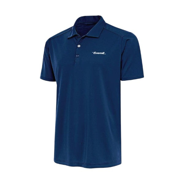 Evnroll Statement Polo