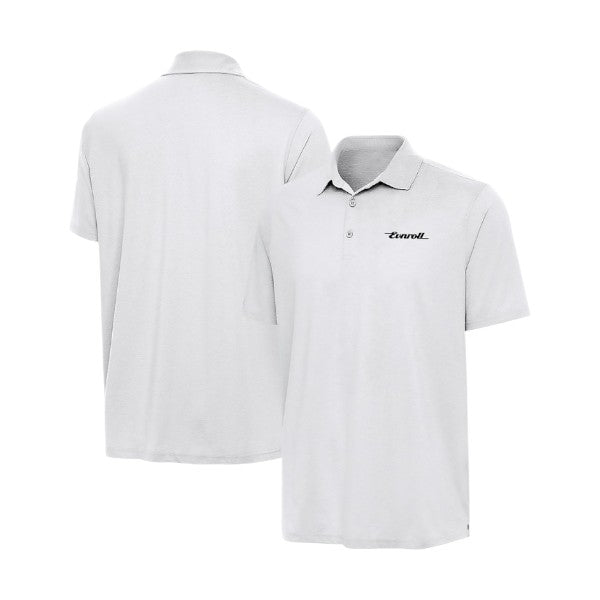 Evnroll Triple Shot Polo