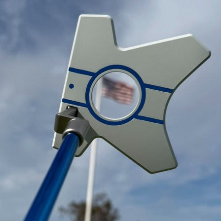 USA 250 ZERO Z1 Putter - Limited Edition
