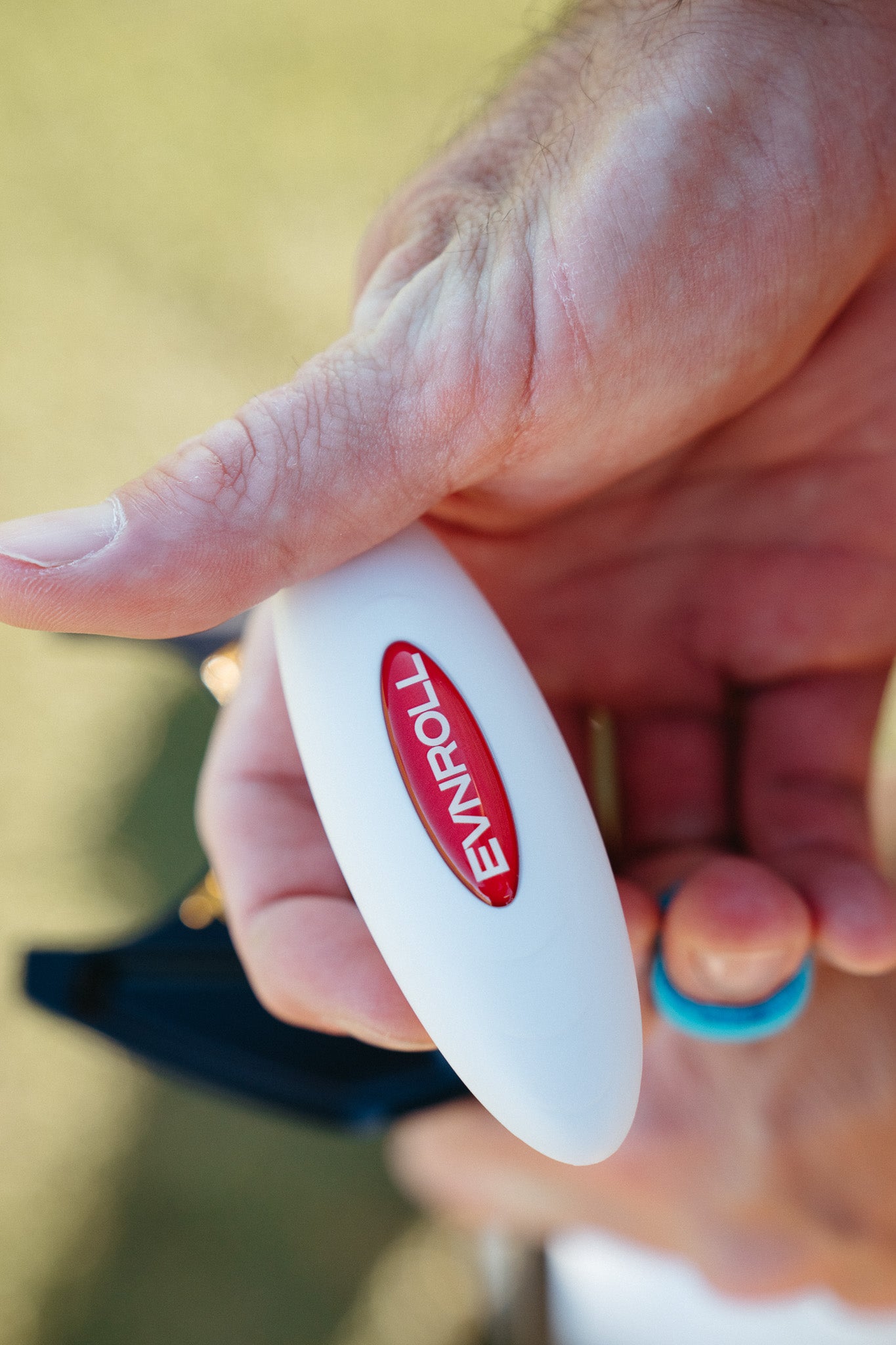 Wrench – V-Series / Zero Putters