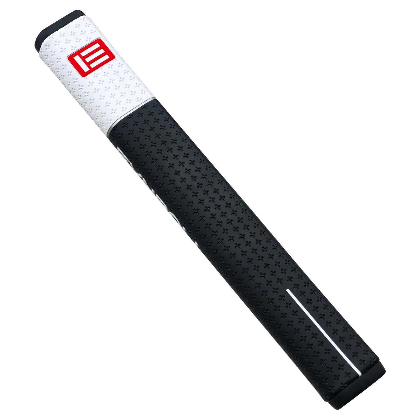 ER ZERO High MOI Mallet Putter