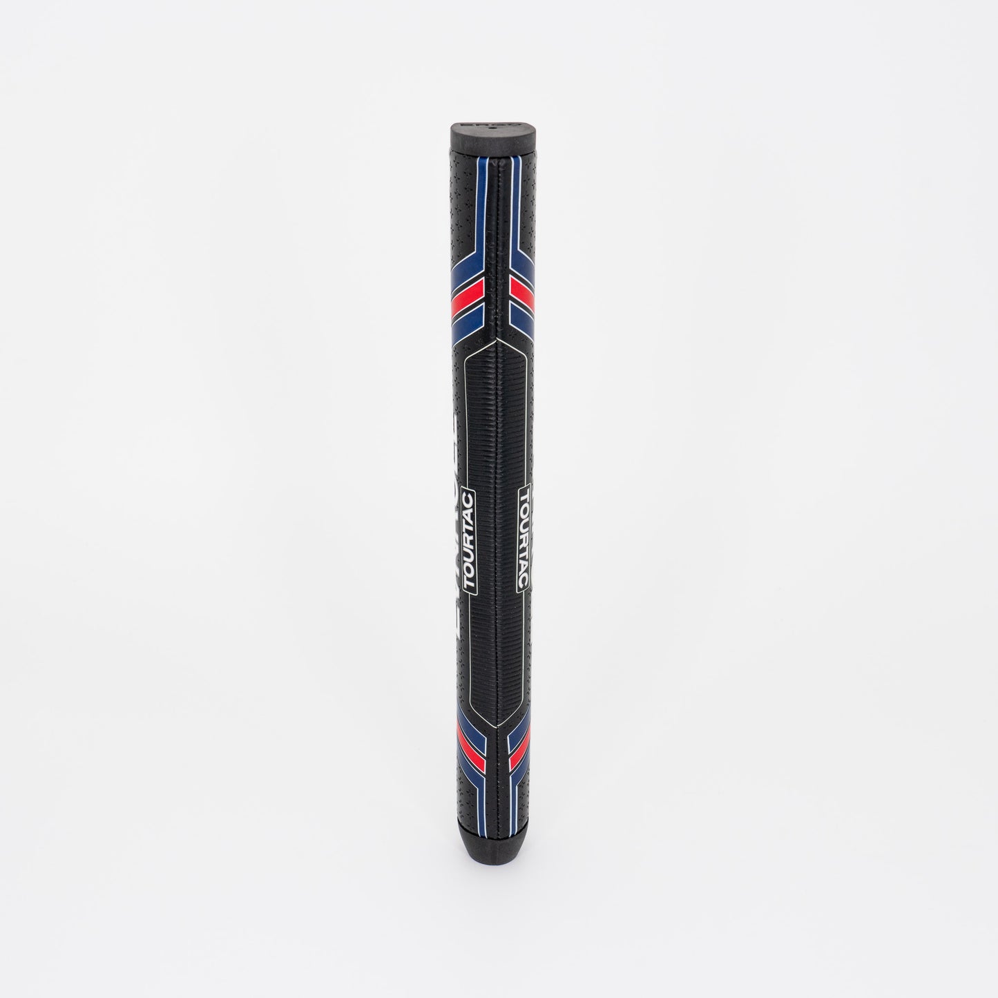 Evnroll TourTac USA – Black Putter Grip