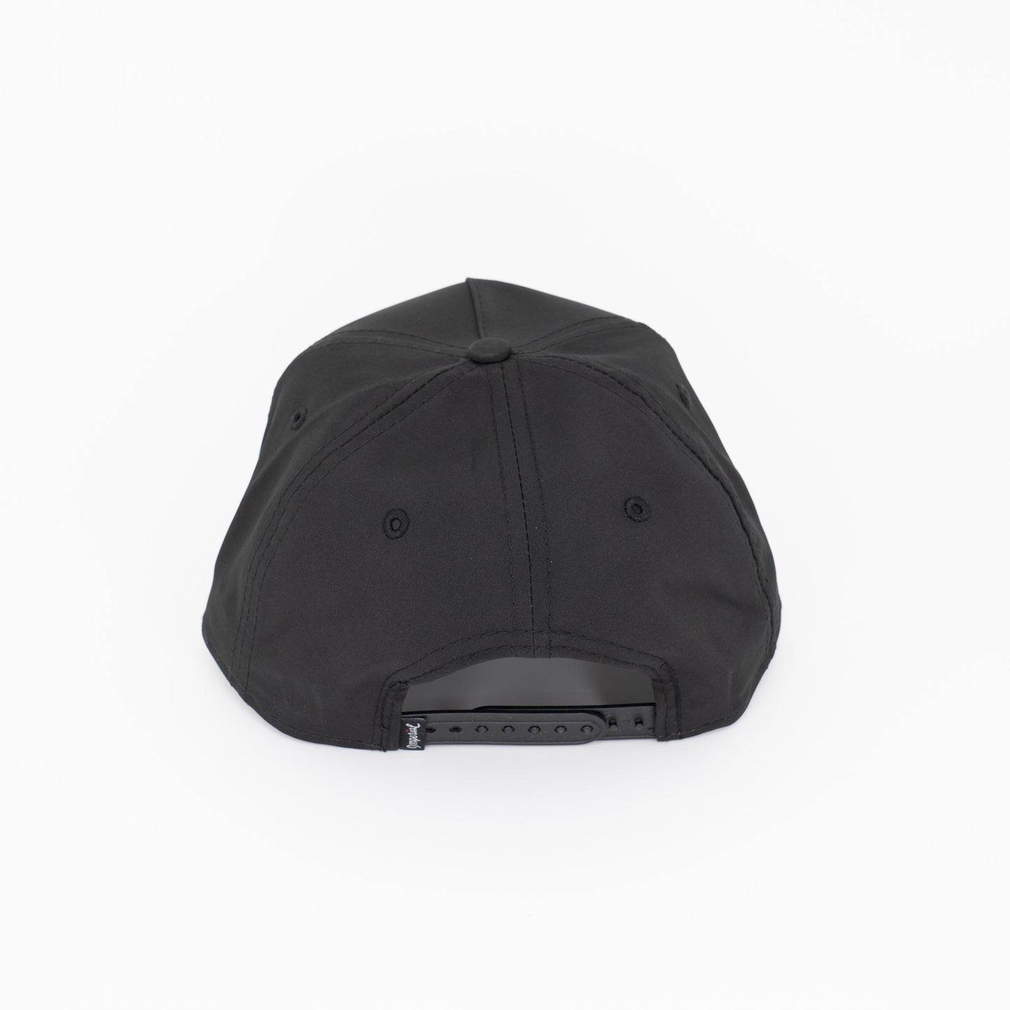 Hat – Trucker Style Hat