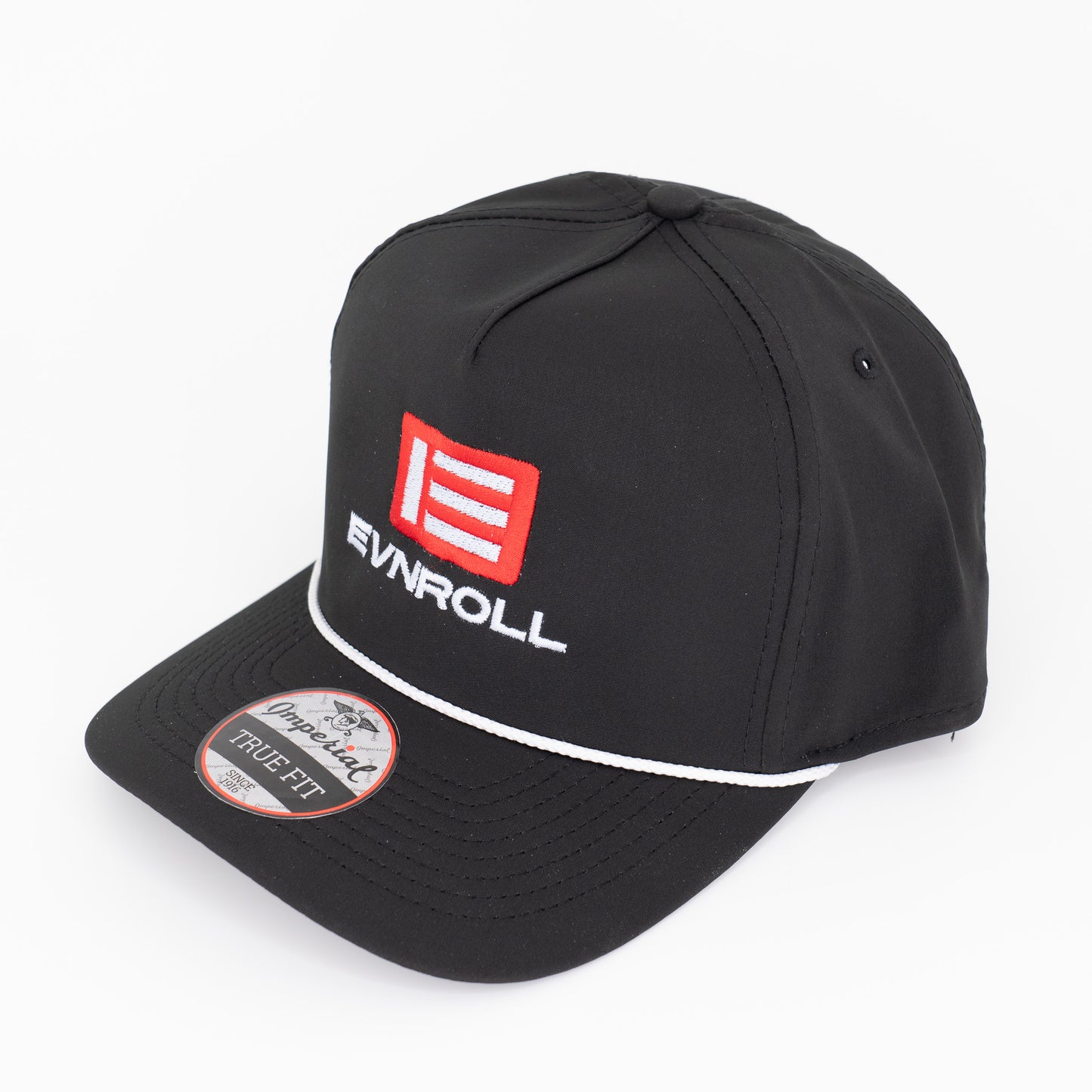 Hat – Trucker Style Hat
