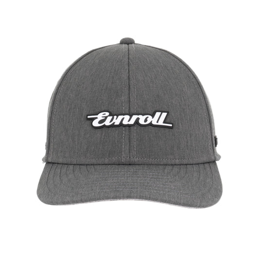 A-Game Hat by Melin™