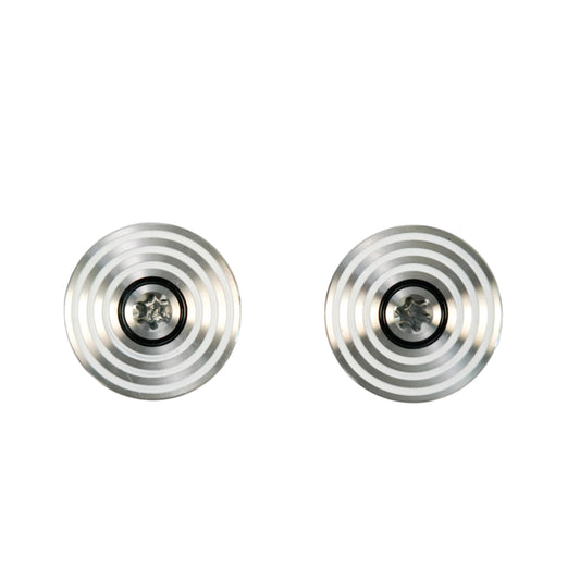 Weights – Zero / Neo Classic / V-Series 2025