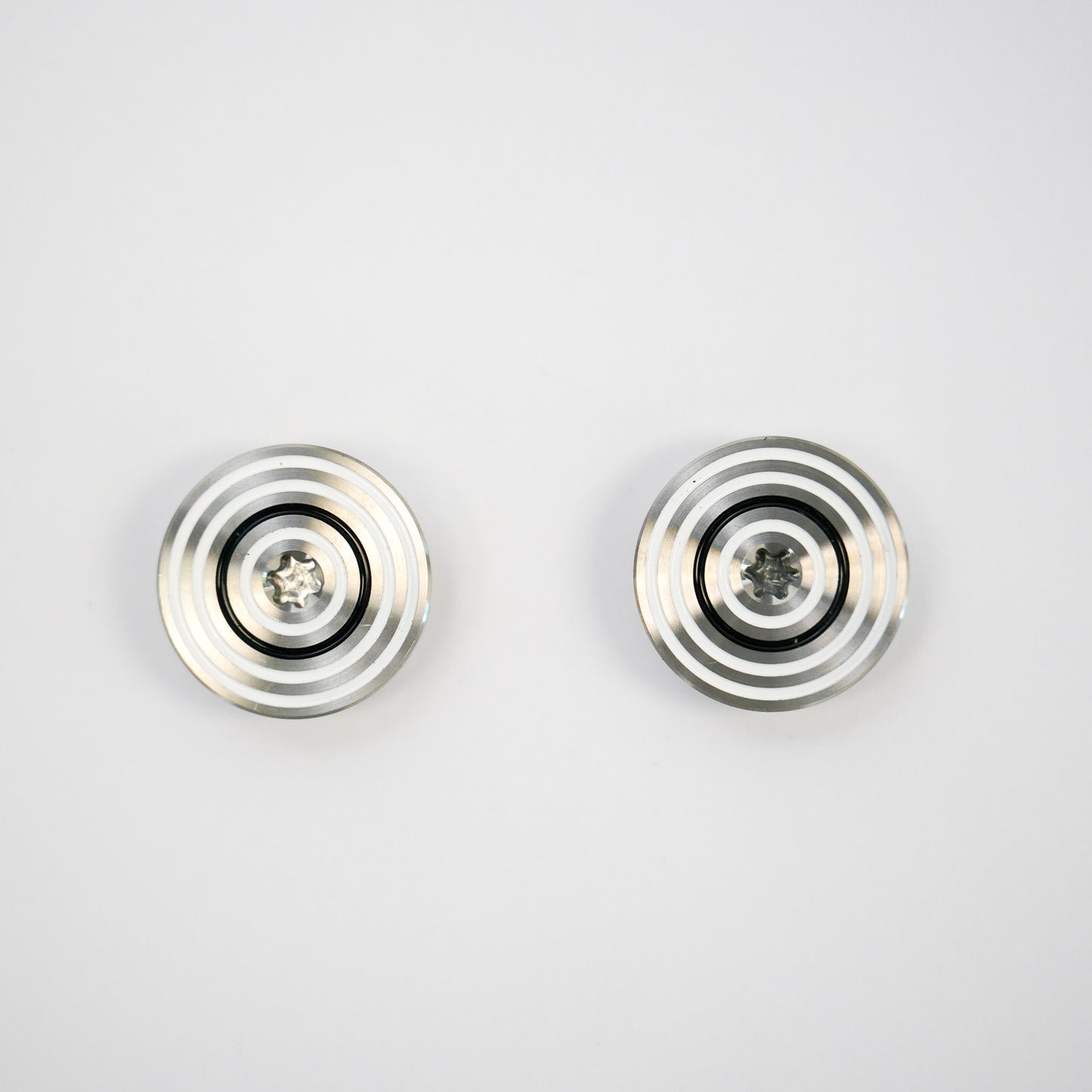 Weights – Zero / Neo Classic / V-Series 2025