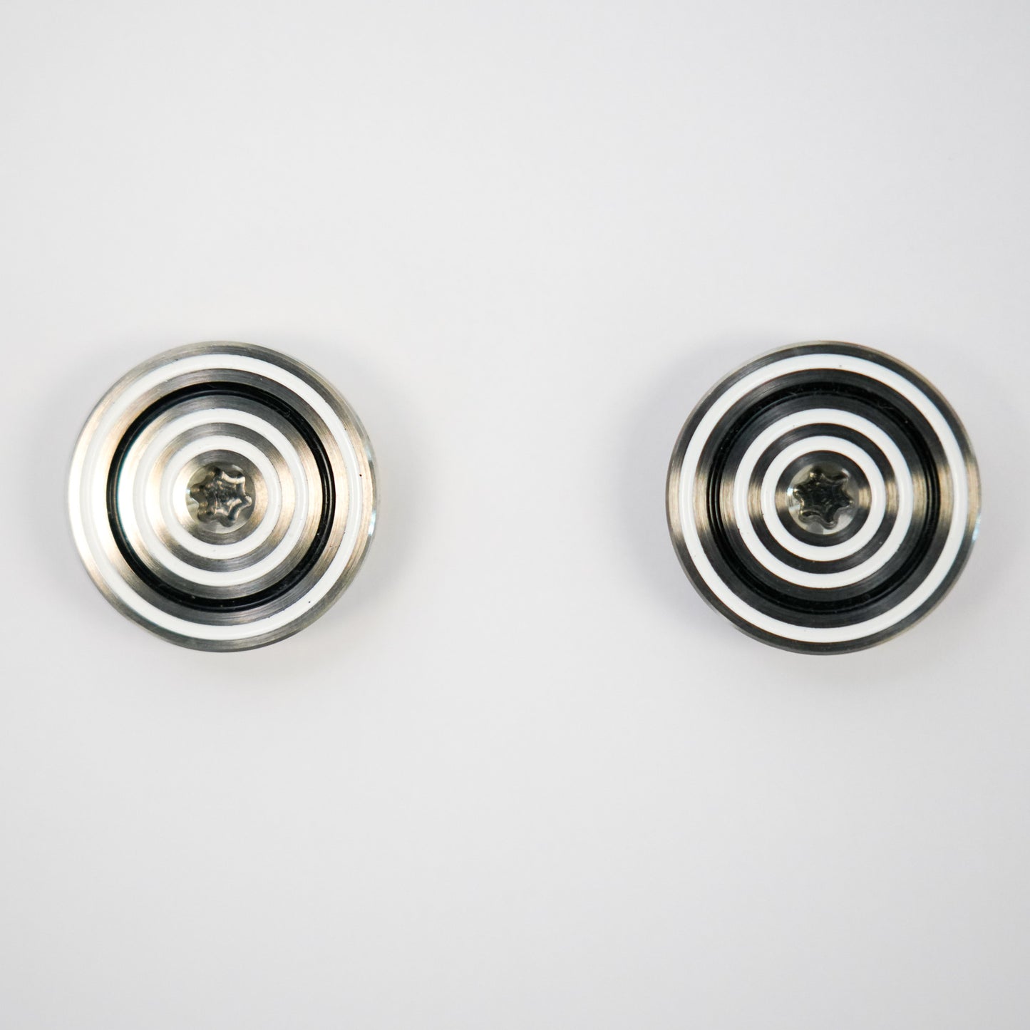 Weights – Zero / Neo Classic / V-Series 2025