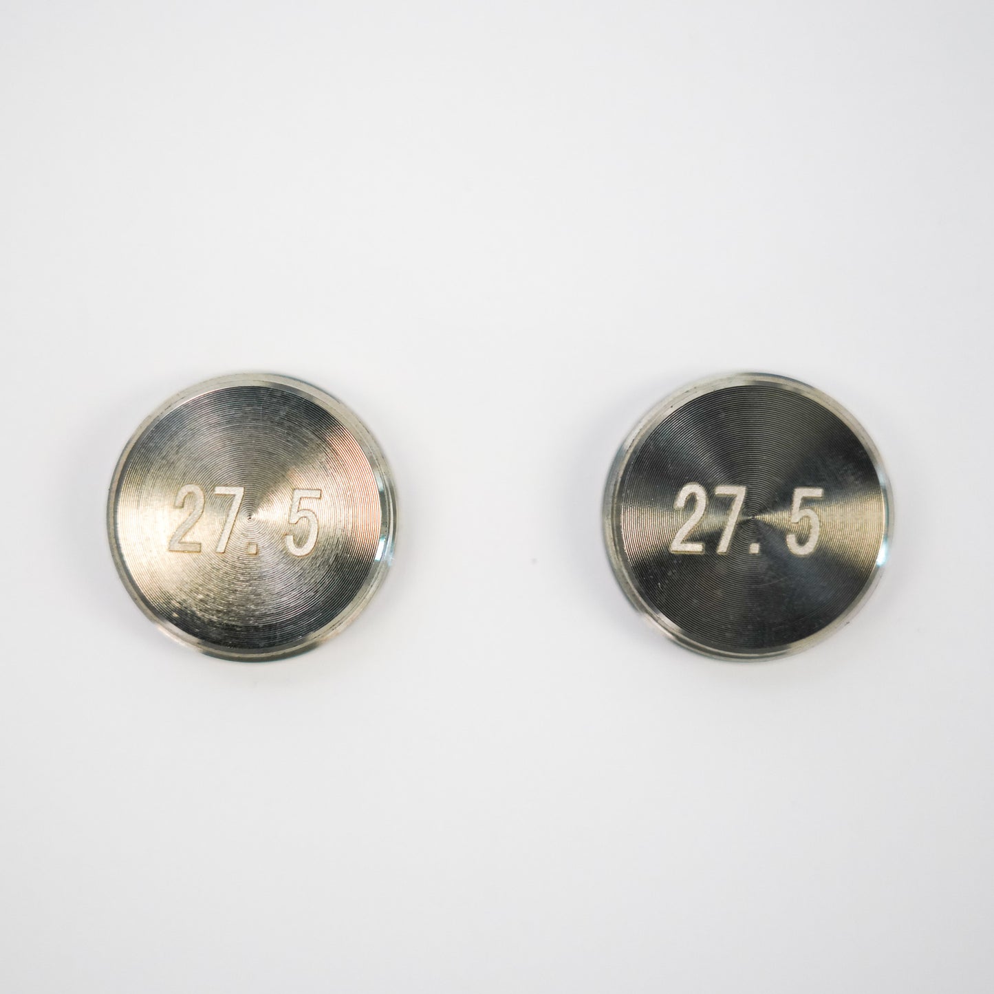 Weights – Zero / Neo Classic / V-Series 2025