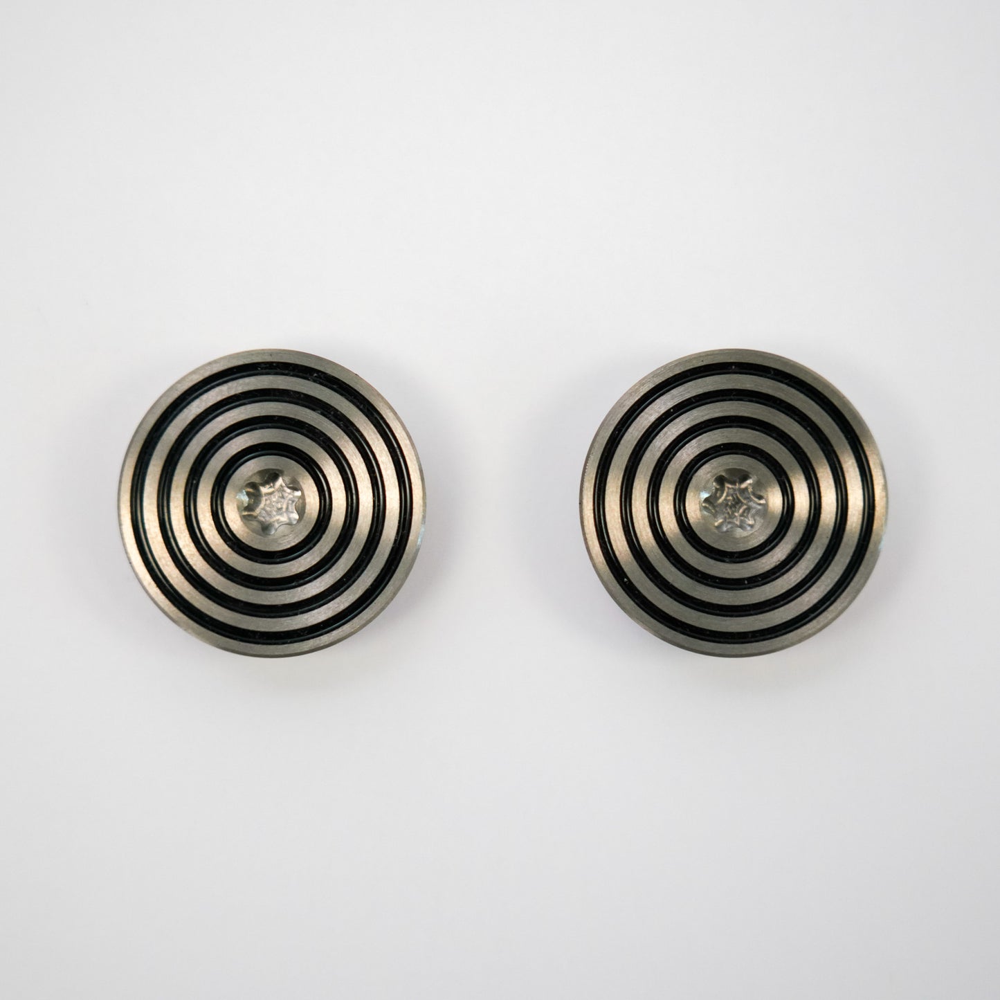 Weights – Zero / Neo Classic / V-Series 2025