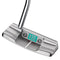 Neo Classic ER2 Blade Putter - Women's
