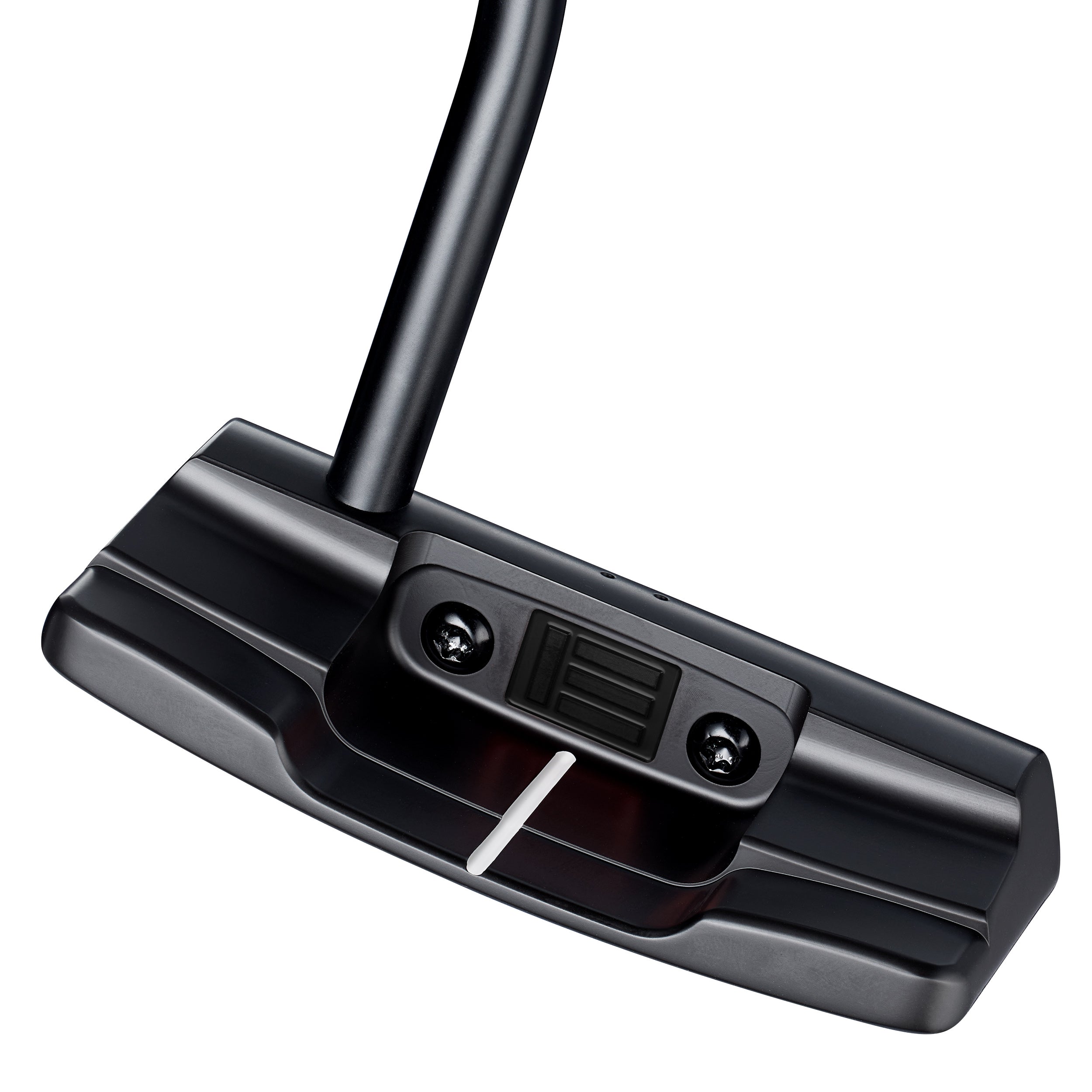 ER2 Blade Putter - Center Shaft