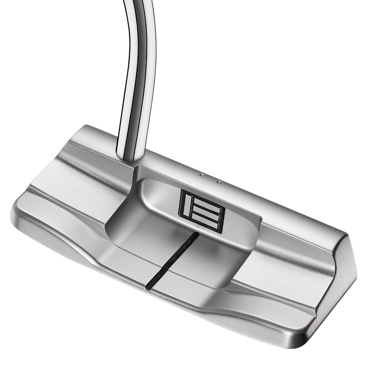 Evnroll Origin ER2 Blade Putter - Satin