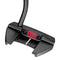 Neo Classic ER5 Mallet Putter - Black