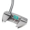 Neo Classic ER5 Mallet Putter - Women's