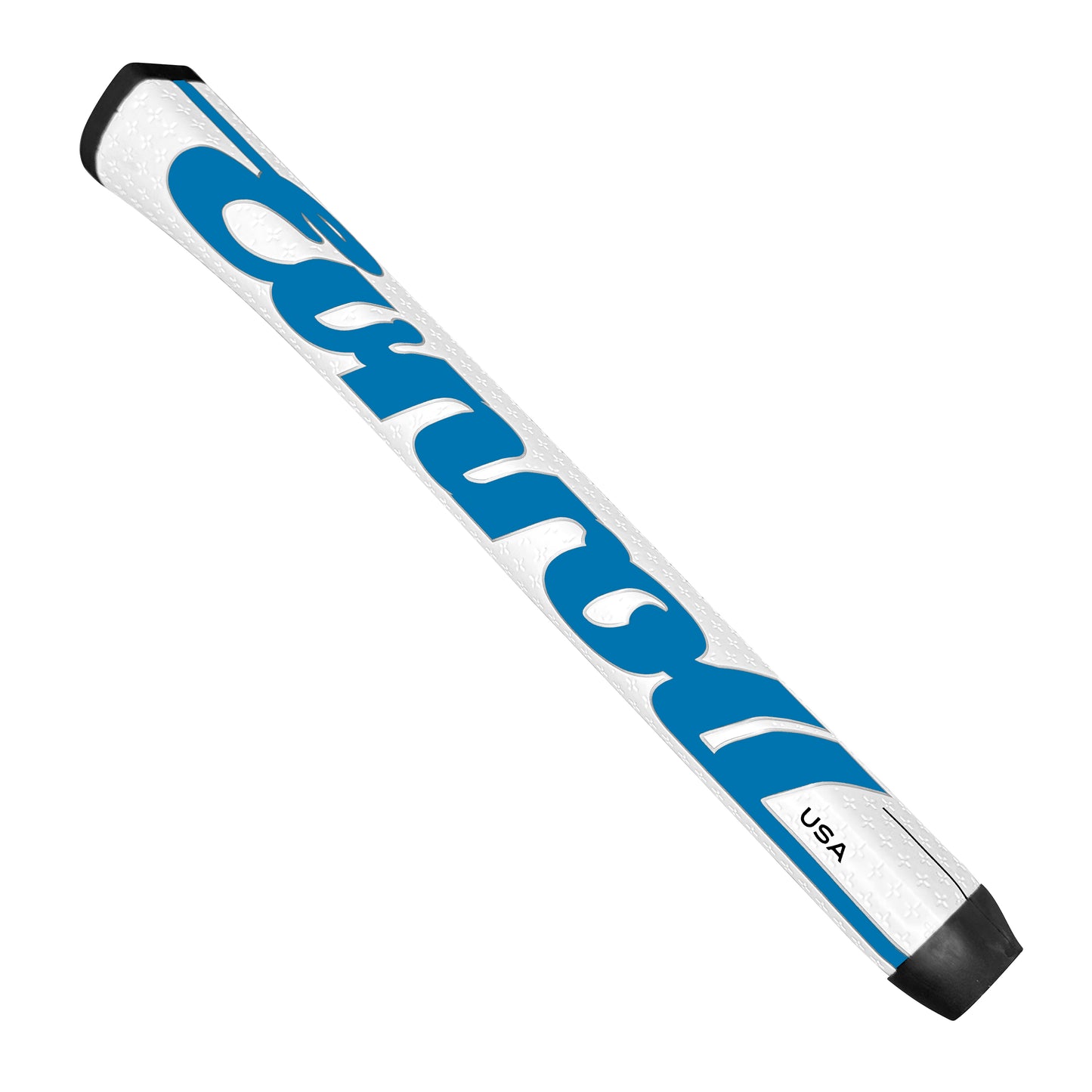 ZERO Z1 Mallet Putter