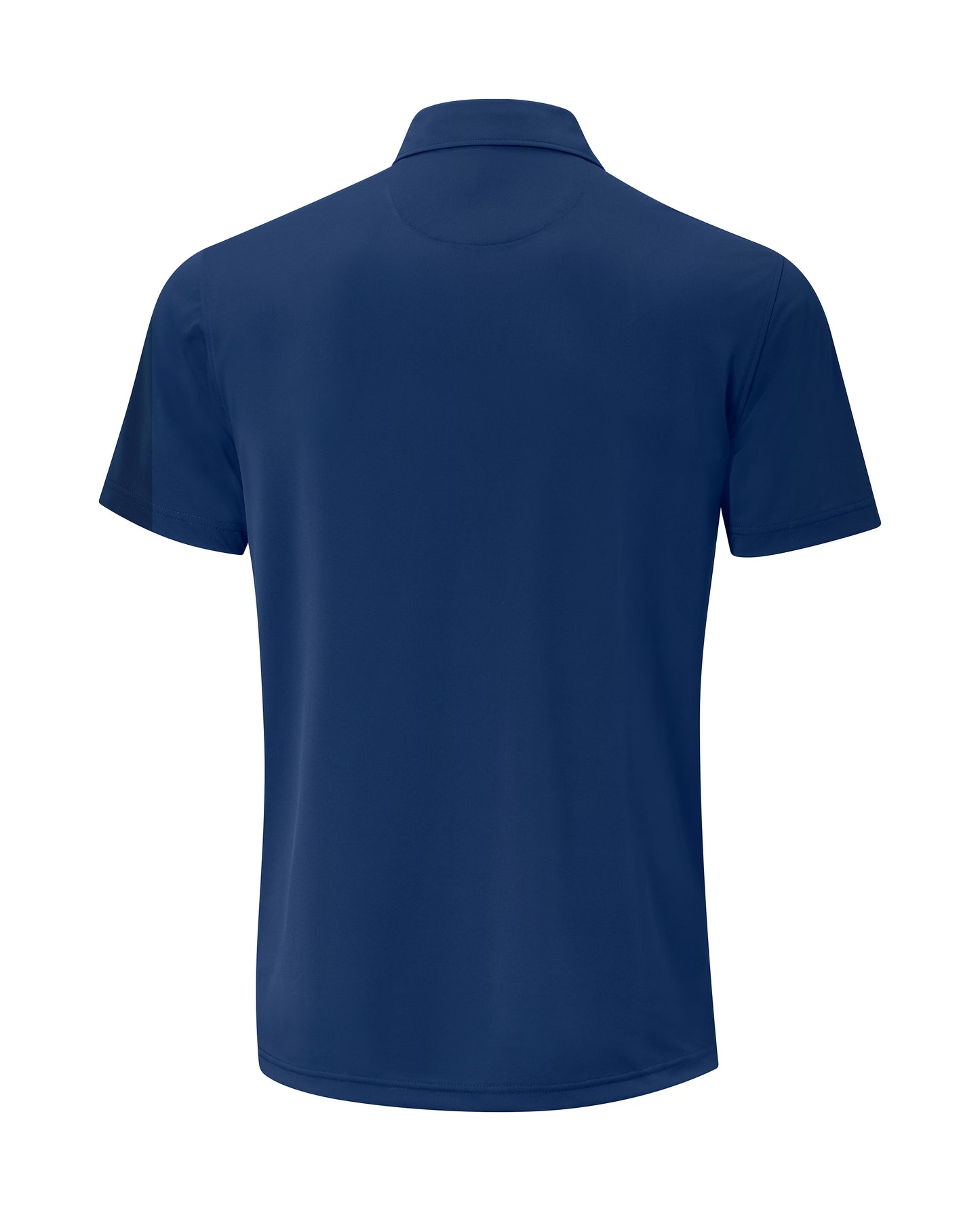 Polo – Blue