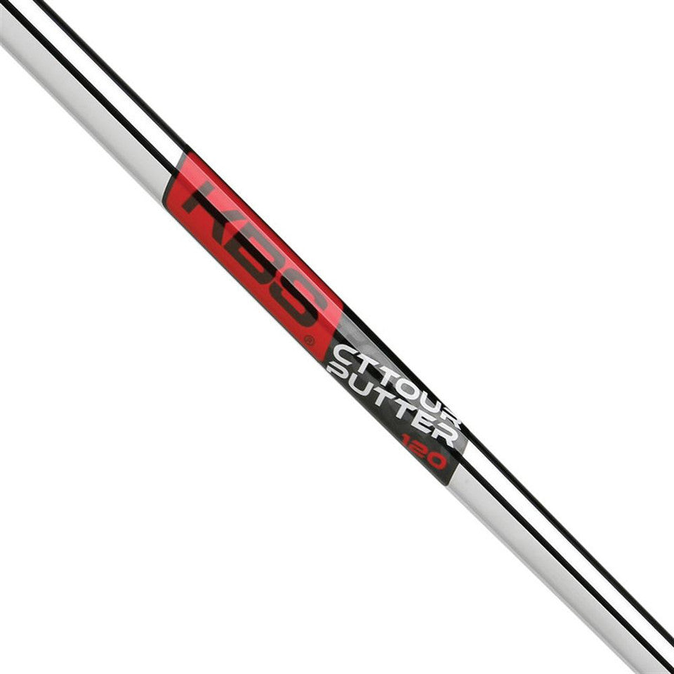 Custom ORIGIN ER8cs - Satin