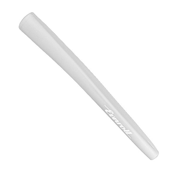 NEW Evnroll Pistol Putter Grip