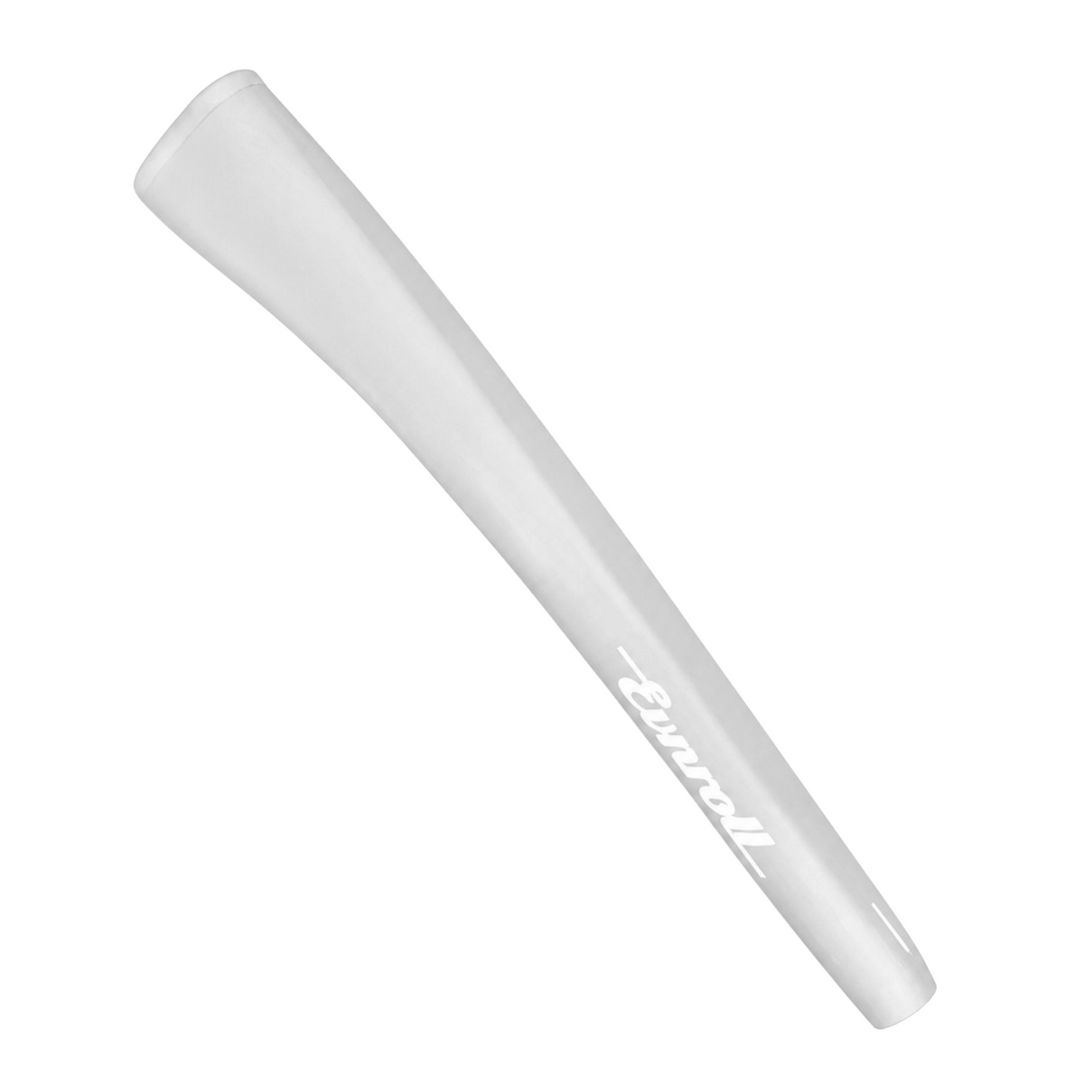 NEW Evnroll Pistol Plus Putter Grip
