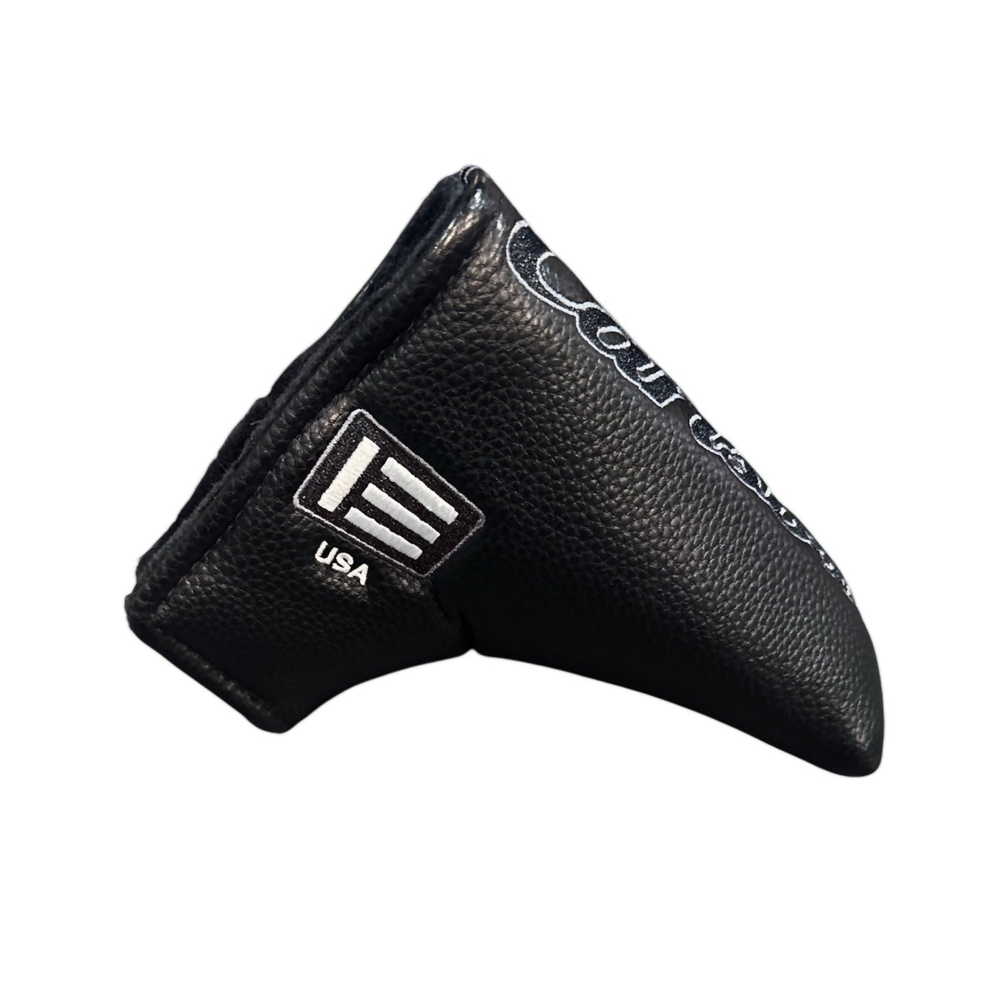 Evnroll Carlsbad Black – Blade Cover