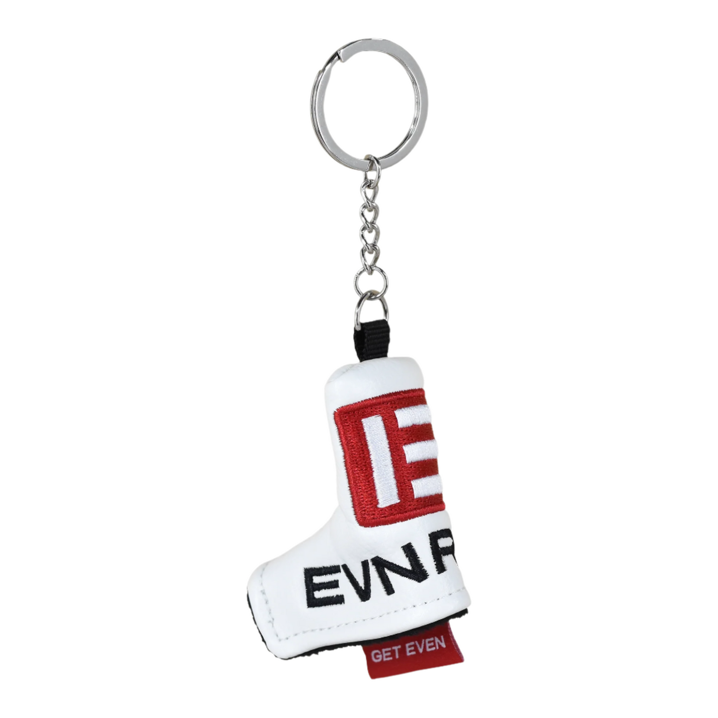 Keychain – Evnroll Blade