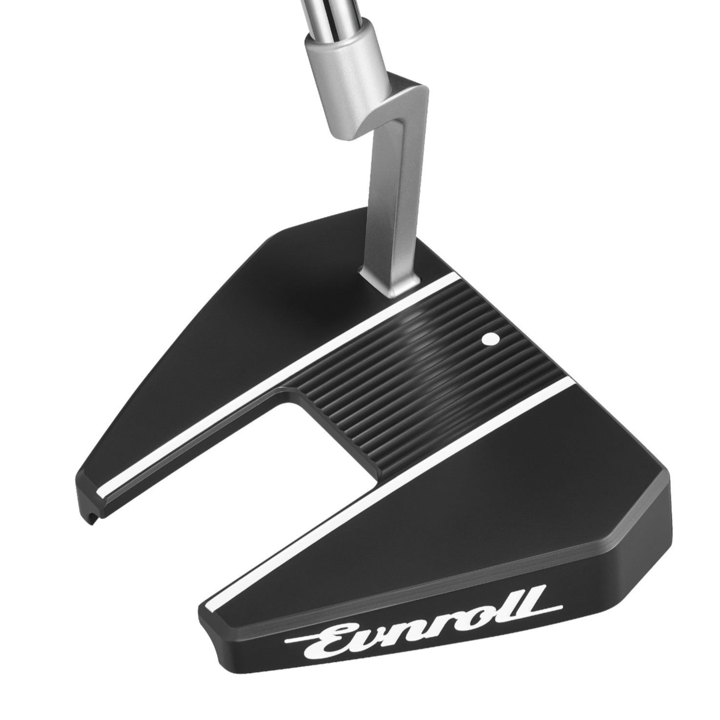 ZERO Z5 HATCHBACK Mallet Putter