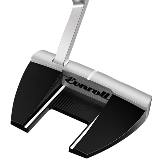 V Series V5.2 MidLock Mallet Putter