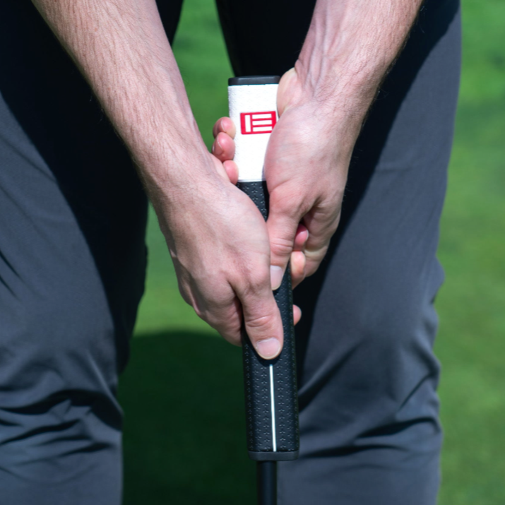 Evnroll – Gravity Grip ERZ Zero
