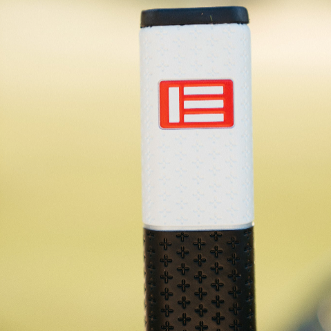 Evnroll – Gravity Grip ERZ Zero