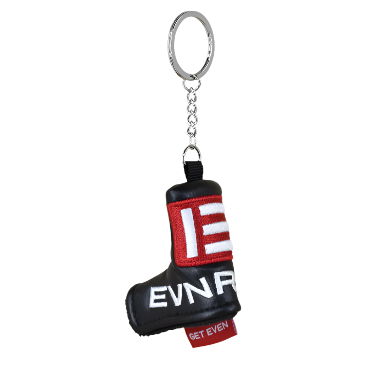 Keychain – Evnroll Blade