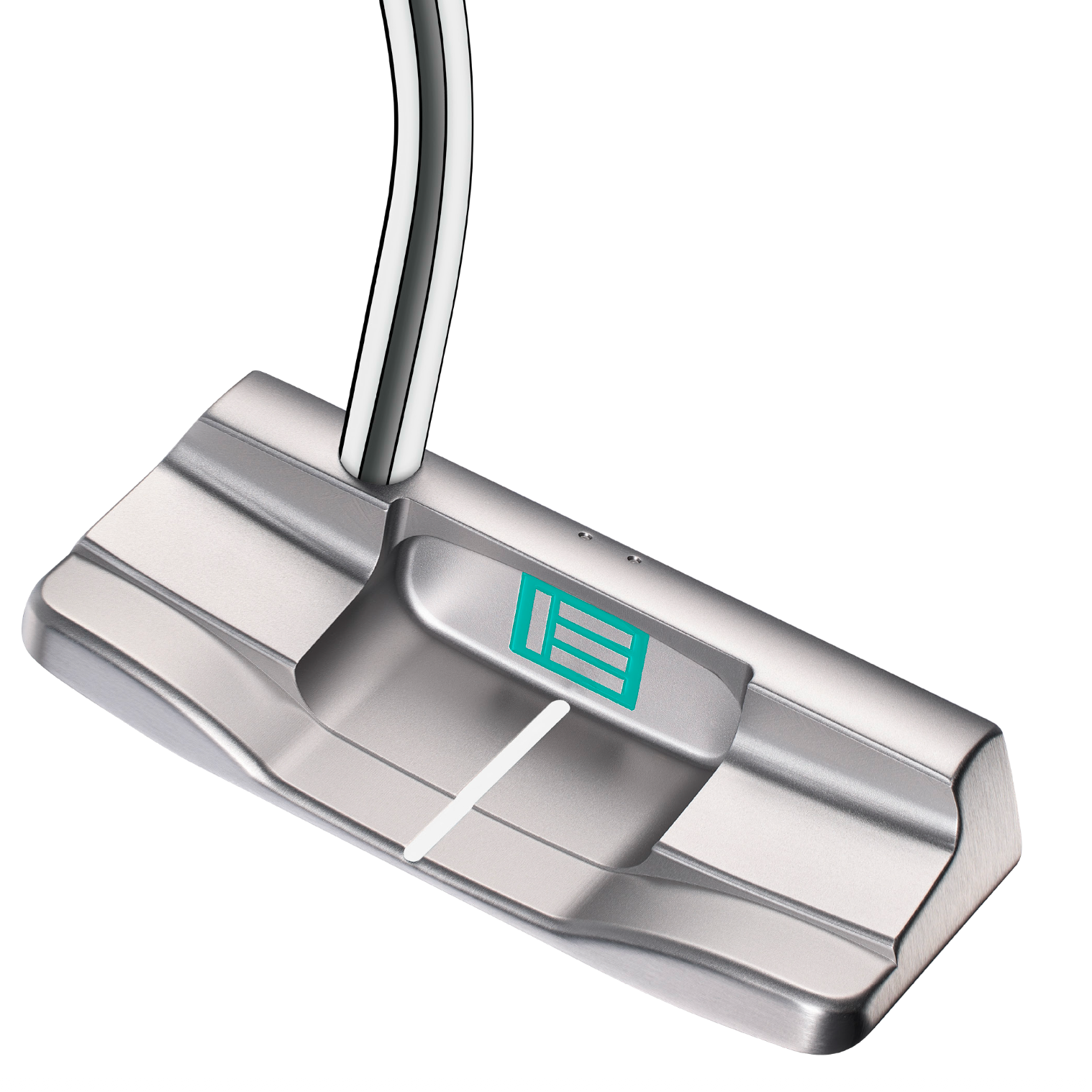 Evnroll ORIGIN ER2 Blade Putter - Women's