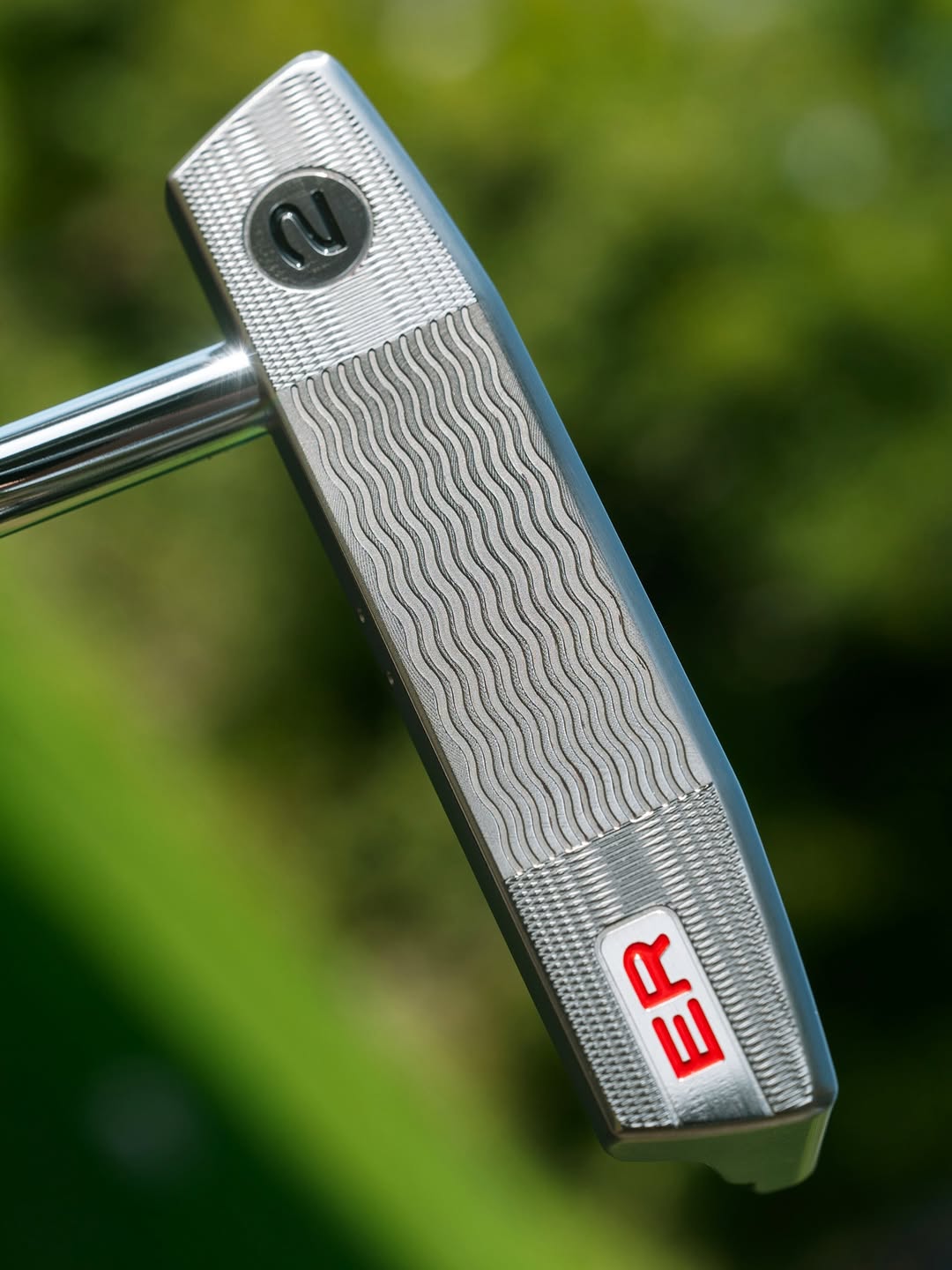 Custom ORIGIN ER2 - Satin