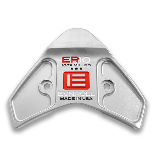 Weight – ER10 Satin