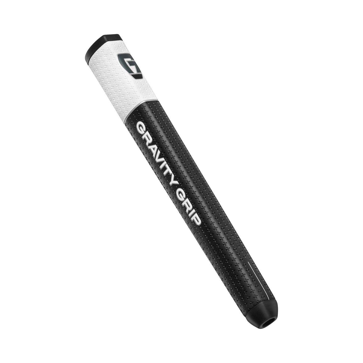 Gravity Grip - GG1 Putter Grip