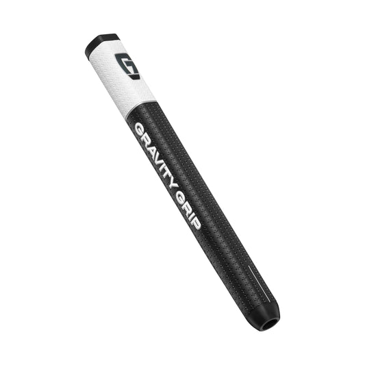 evnroll gravity grip gg2