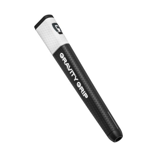 Gravity Grip - GG3 Putter Grip