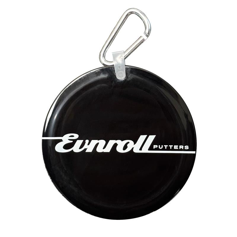 Putting Disc - Evnroll