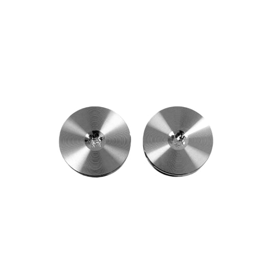 Weights – EV5