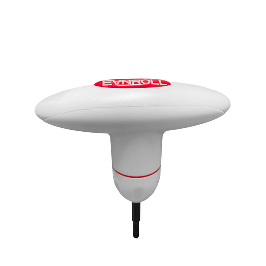 Wrench – V-Series / Zero Putters