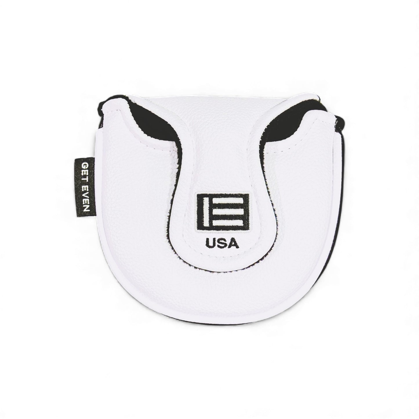 ZERO Z1 / Z5s / Z5 HATCHBACK – Mallet Cover