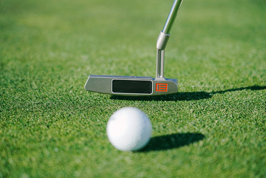 Top 10 Putting Drills for Golfers