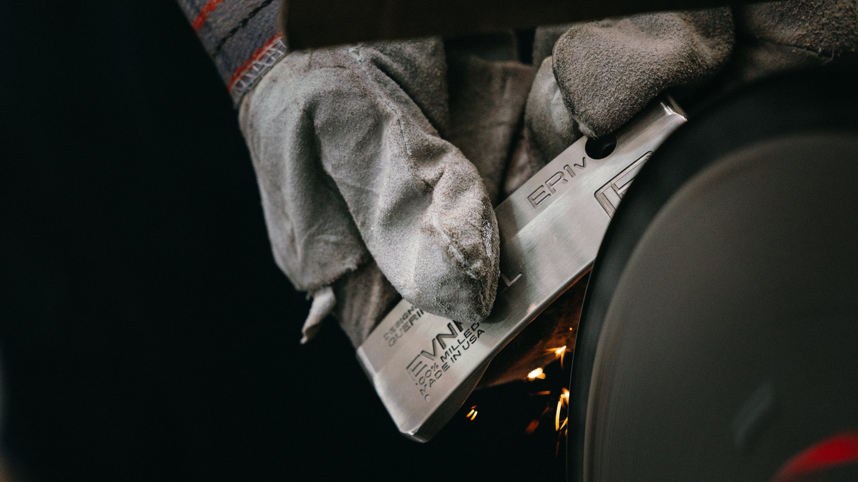 Milled vs Cast Putters – Evnroll