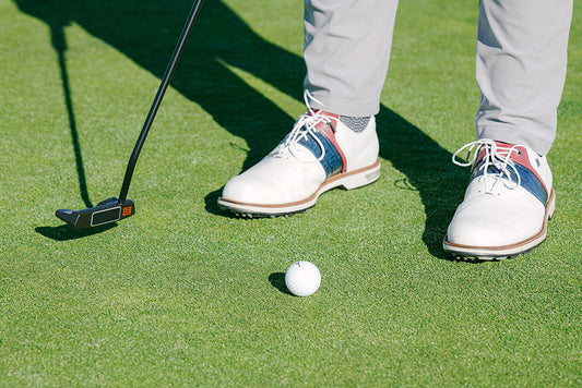 How Can Golfers Improve Their Putting?