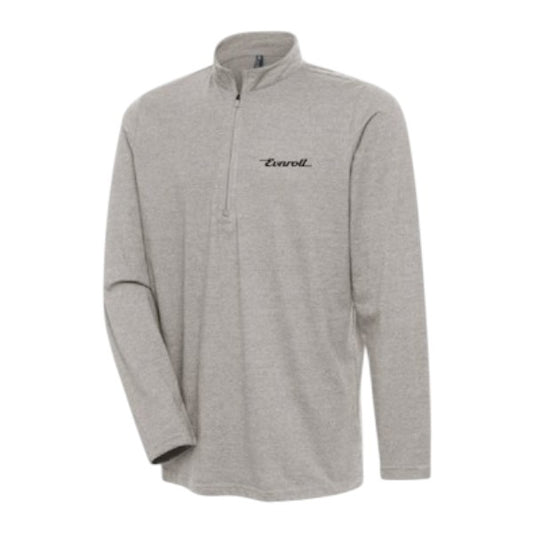 Evnroll Peak 1/4 Zip Pullover