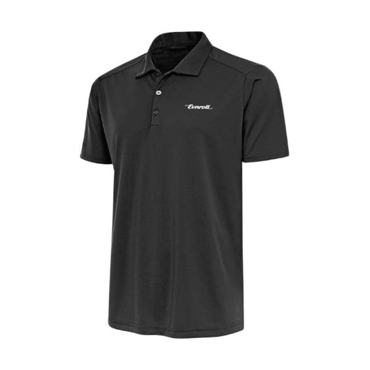 Evnroll Statement Polo