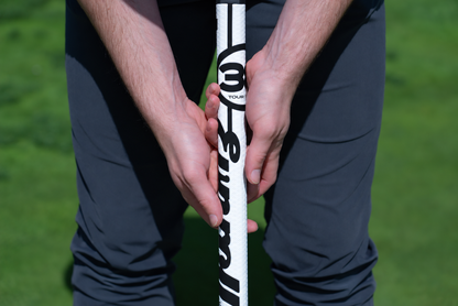 ORIGIN 38 Tour Spec ER10 - Black